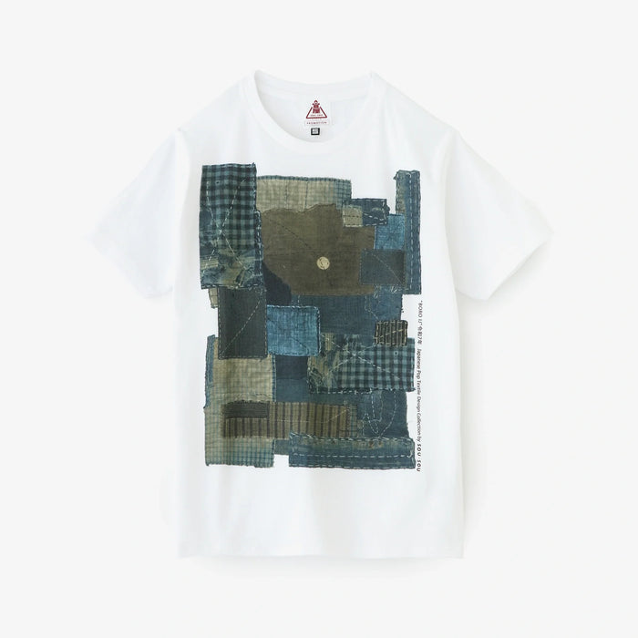 PROMOTION T-shirt à manches courtes 