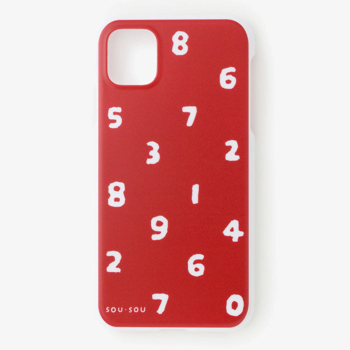 【50%OFF】เคสผ้า iPhone 11 Pro Max 