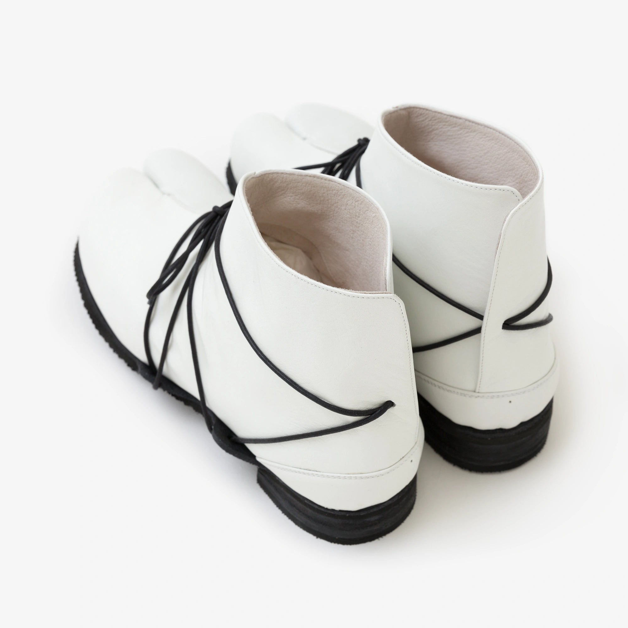 [Expédié dans 6 mois] Longueur cinq pièces (champignon sésame) Robe SOU・SOU x couleur kichishubo / gofun
