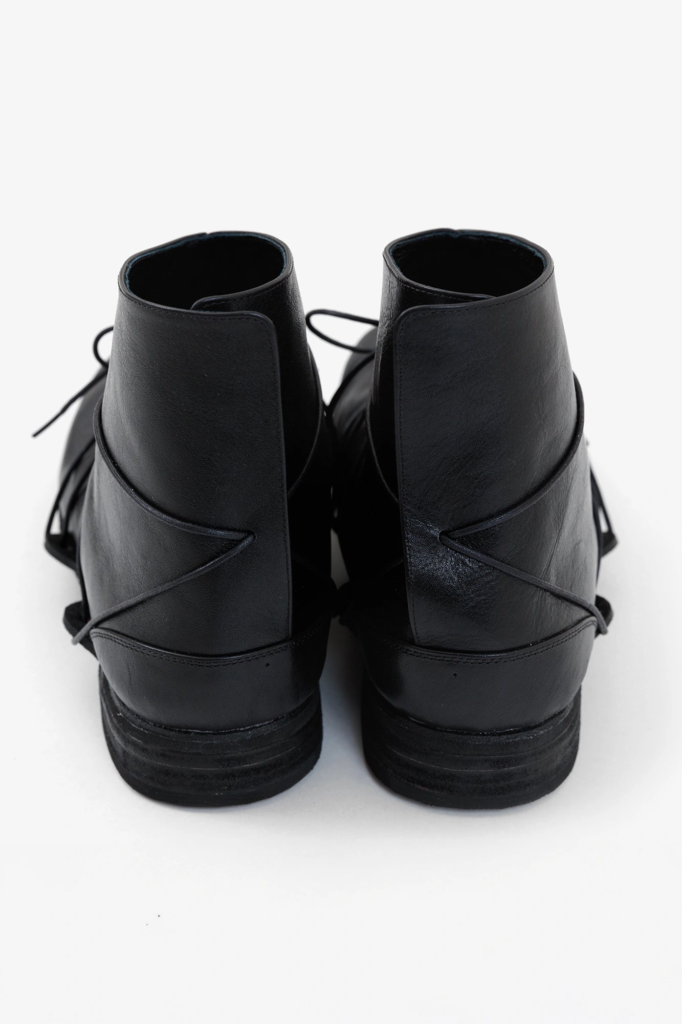 Gomaitake SOU・SOU Kei-i×Kikkabo/Black 【※Delivery takes approx. 6 months】
