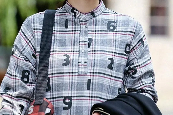 H.N.BIKE วันพีซ（ฤดูใบไม้ร่วง/ฤดูหนาว） 