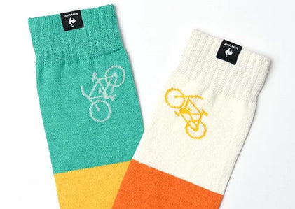 BIKE UVP(UV 컷)