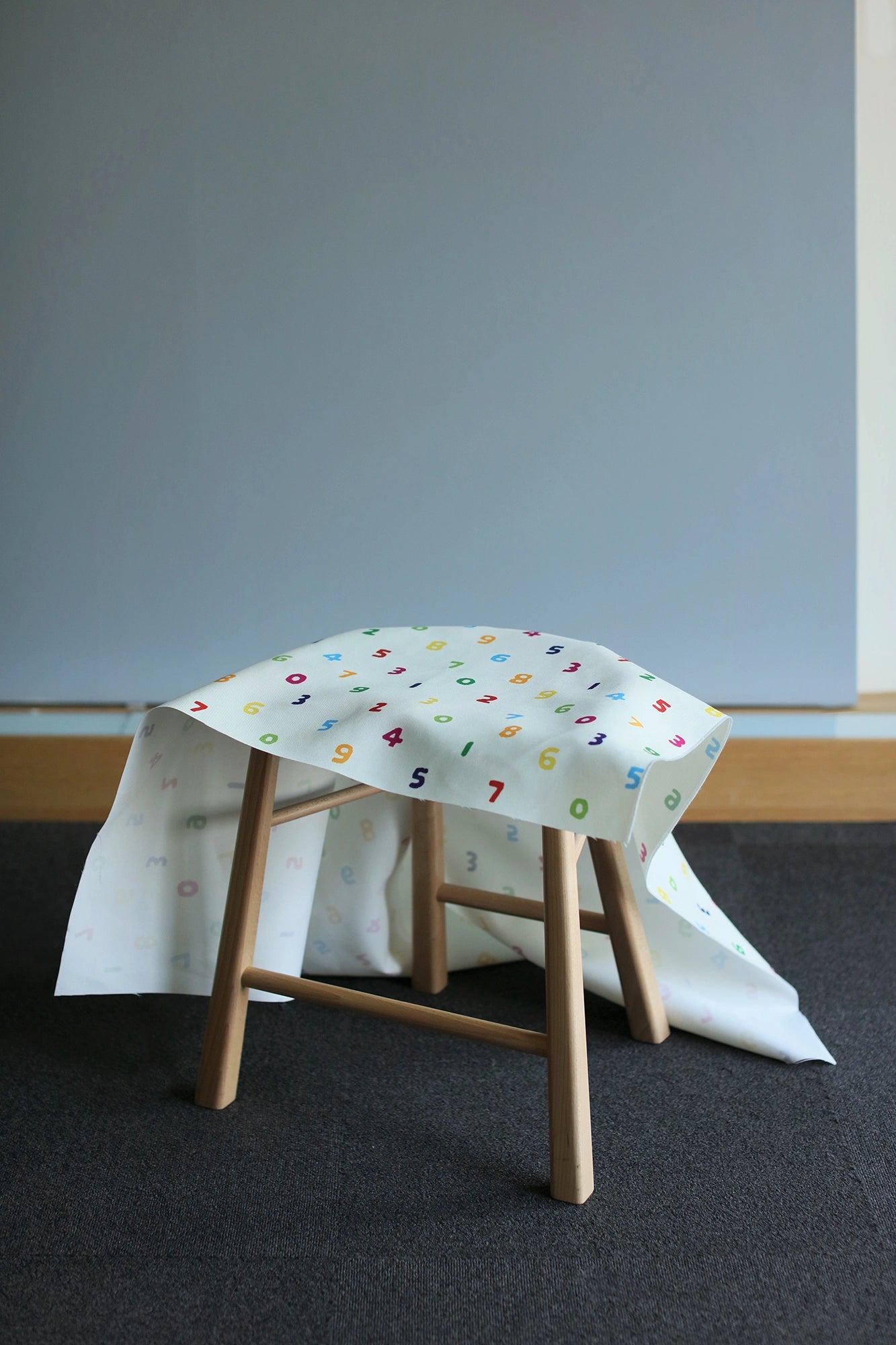 【1-3개월 후 발송】SOU・SOU× Coccole Craftool 의자 /SO-SU-U 다양한