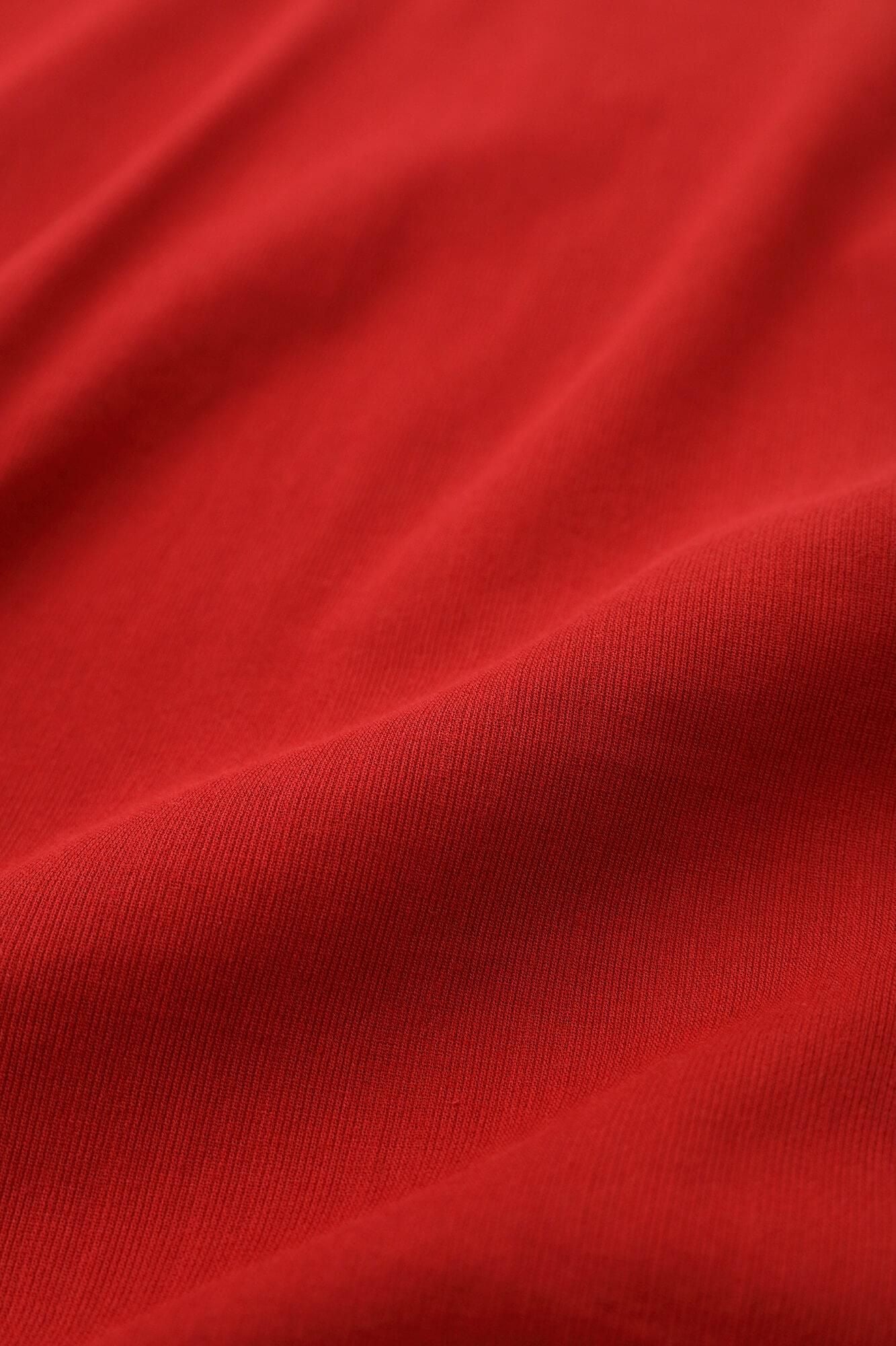 [Versand voraussichtlich um den 21. April] Takashima Chijimi 40/40 ärmellos, Farbe: Jiban/Braun