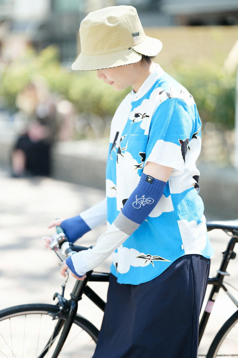BIKE UVP(UV 컷)