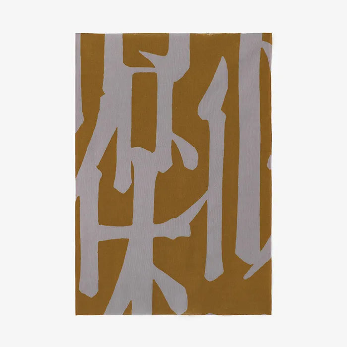 이세모멘（히메타케）／나팔꽃