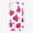 iPhone_13_Pro_Max  Textile Cover／SO-SU-U and Polka Dots