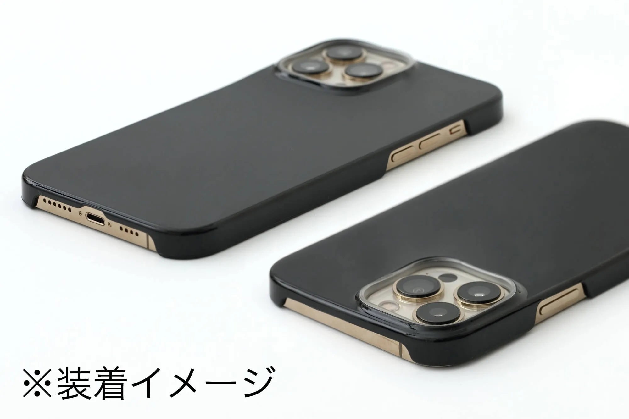 iPhone_13_Pro_Max  텍스타일커버/올빼미 유코(유시)