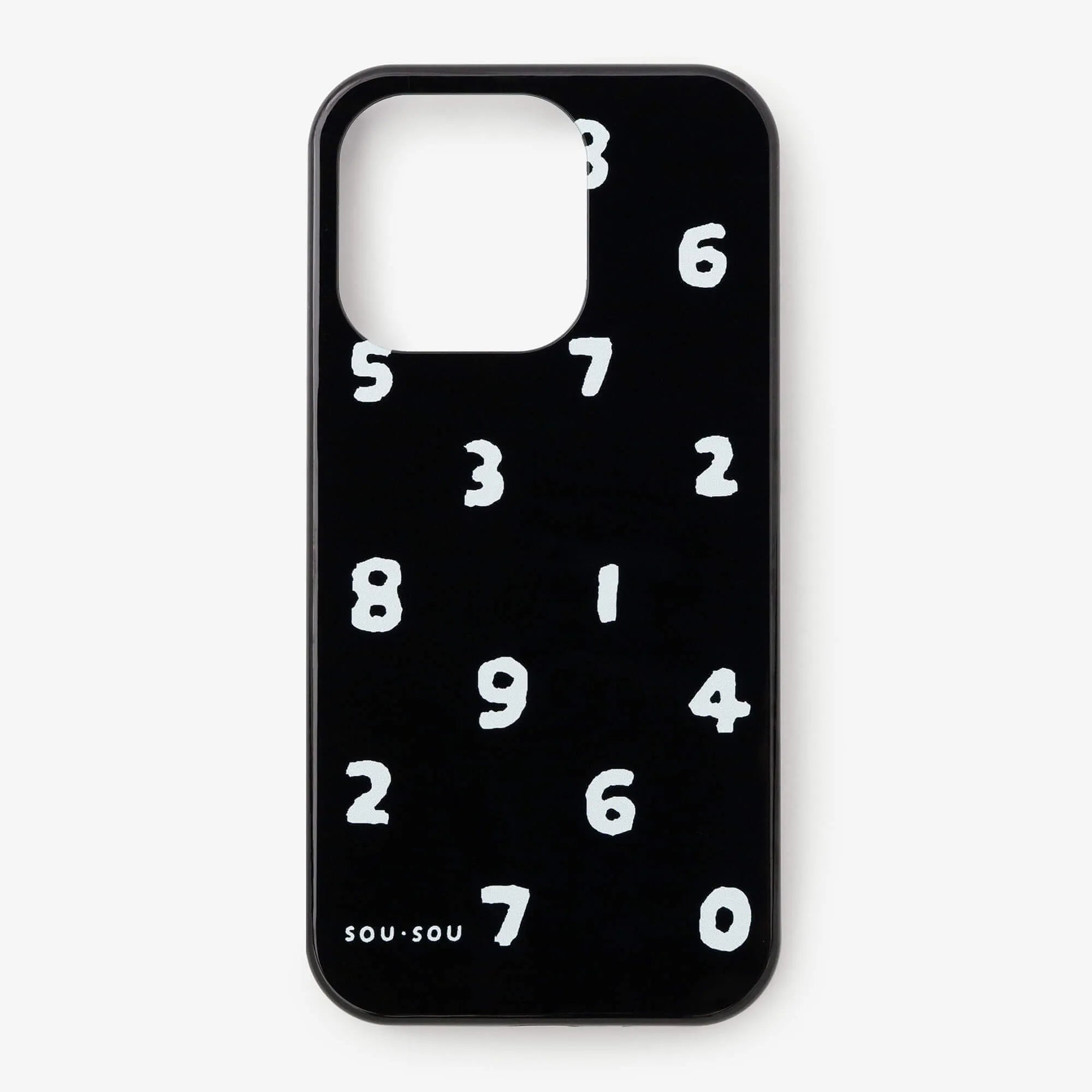 Housse textile iPhone_14_Pro_Max/SO-SU-U couleur humide
