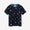 ●T-shirt Handsode/Sousou Yotsumi Koikon