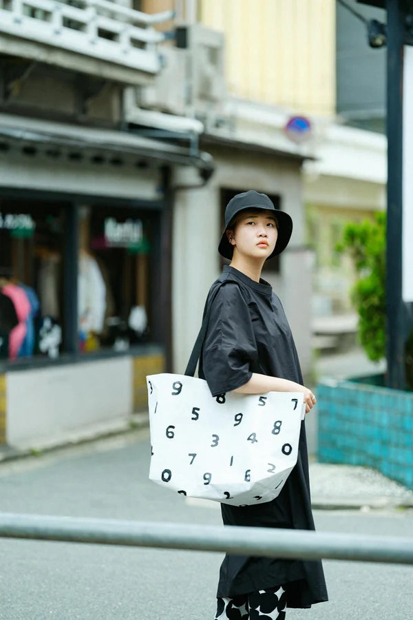 PROMOTION 라미크로스토트