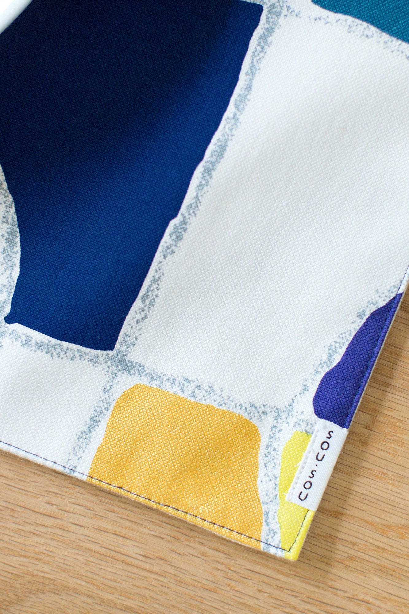 PlaceMat/만화경