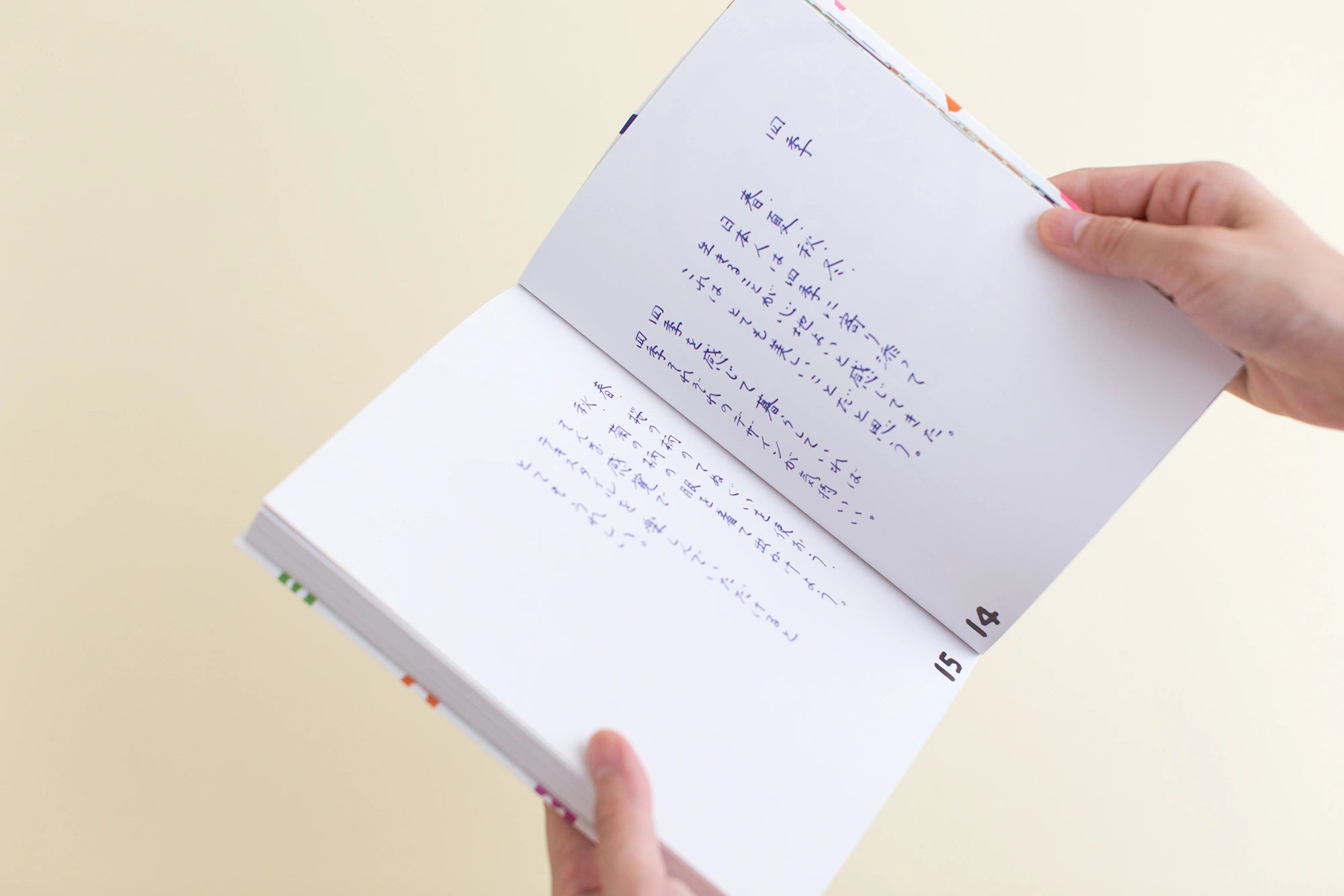 [Mit Bonus]SOU・SOUBerühmte Kunsthandwerke - Textildesign-Handbuch -