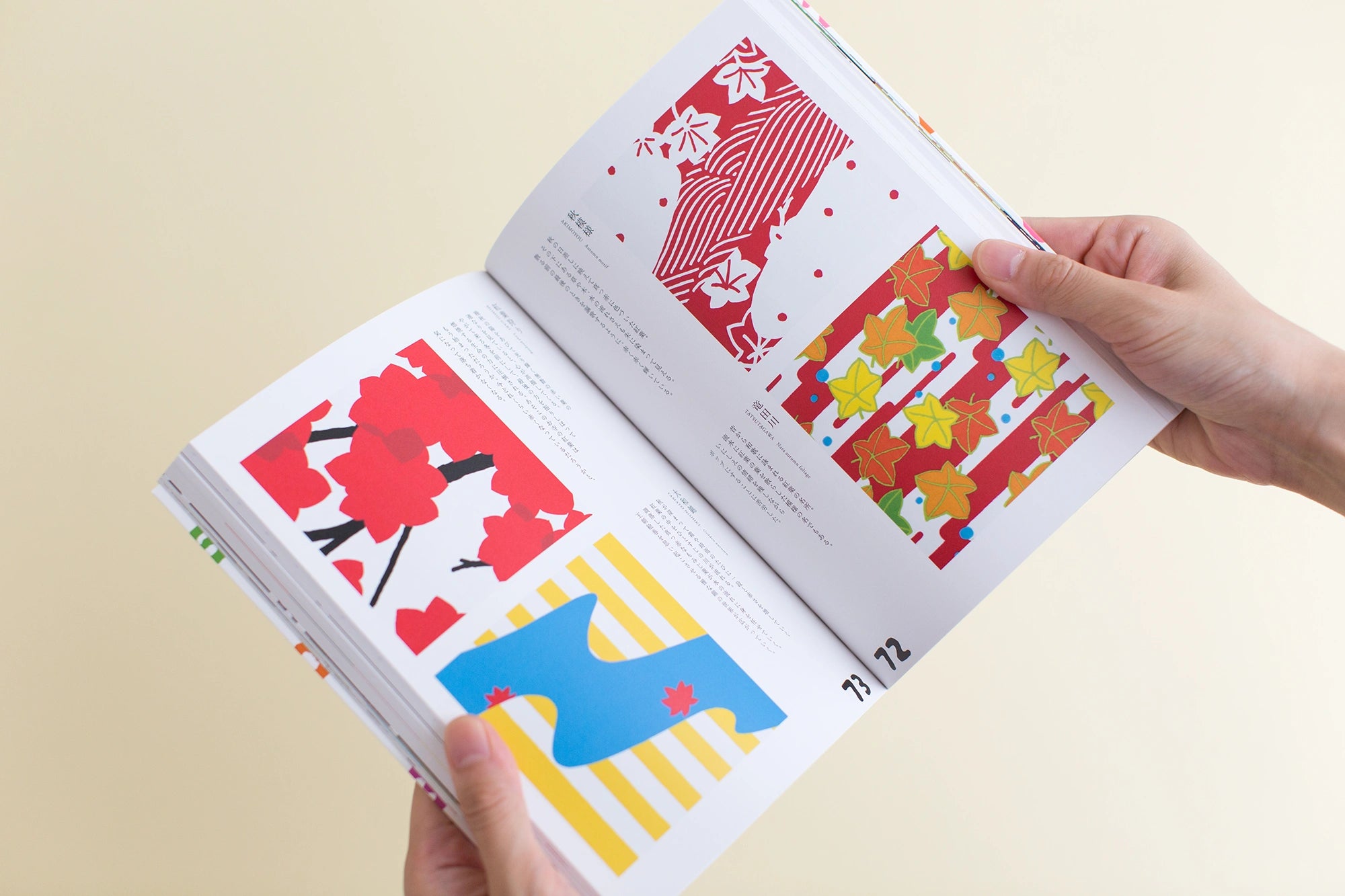 [Mit Bonus]SOU・SOUBerühmte Kunsthandwerke - Textildesign-Handbuch -