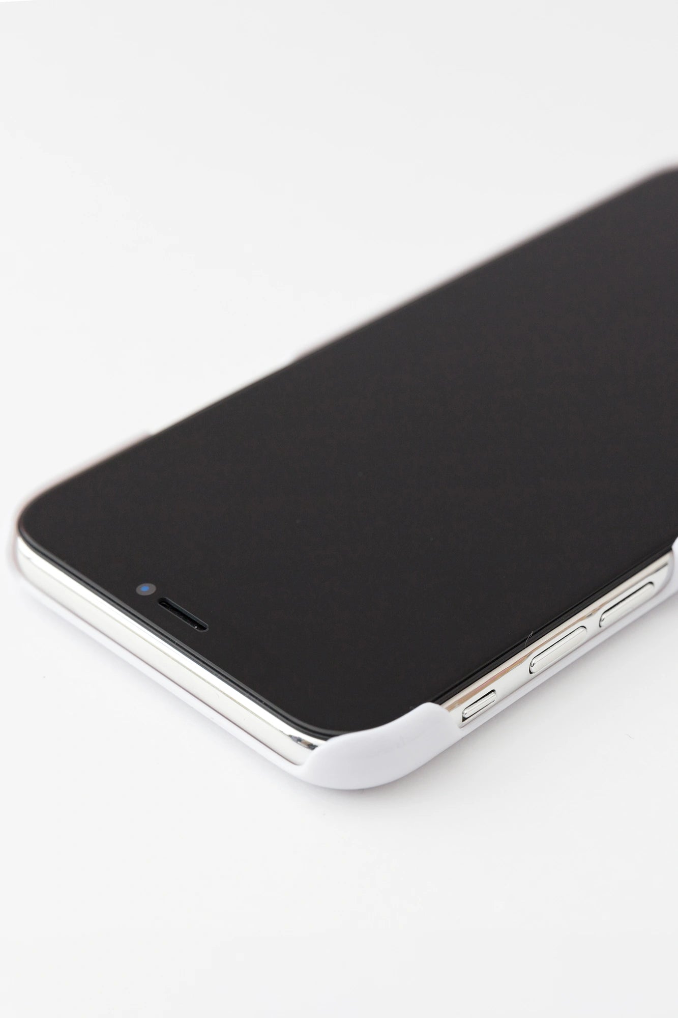 [50 % RABATT nur online] iPhone_XS_Max Textilhülle/SO-SU-U Purpur