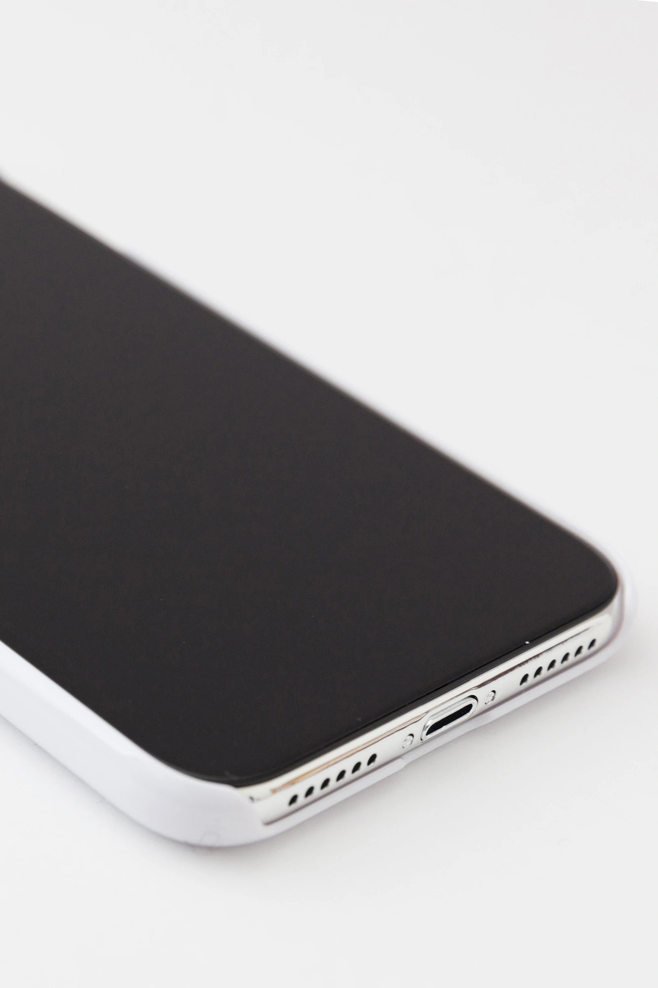 [50 % RABATT nur online] iPhone_XS_Max Textilhülle/SO-SU-USuigyoku