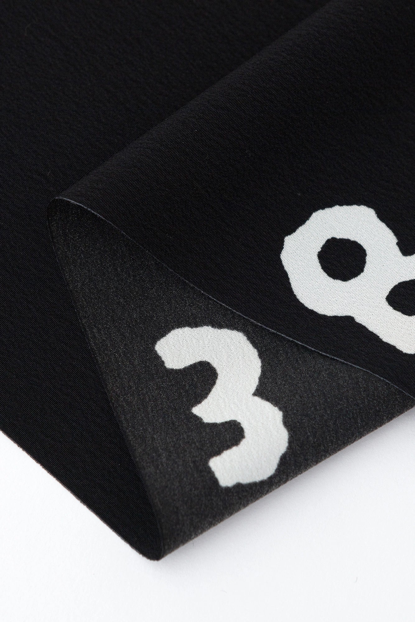 SOU・SOU×Kyoto Marubeni Unterwäsche (Stoff)/SO-SU-UGroße nasse Farbe x Tsukumo