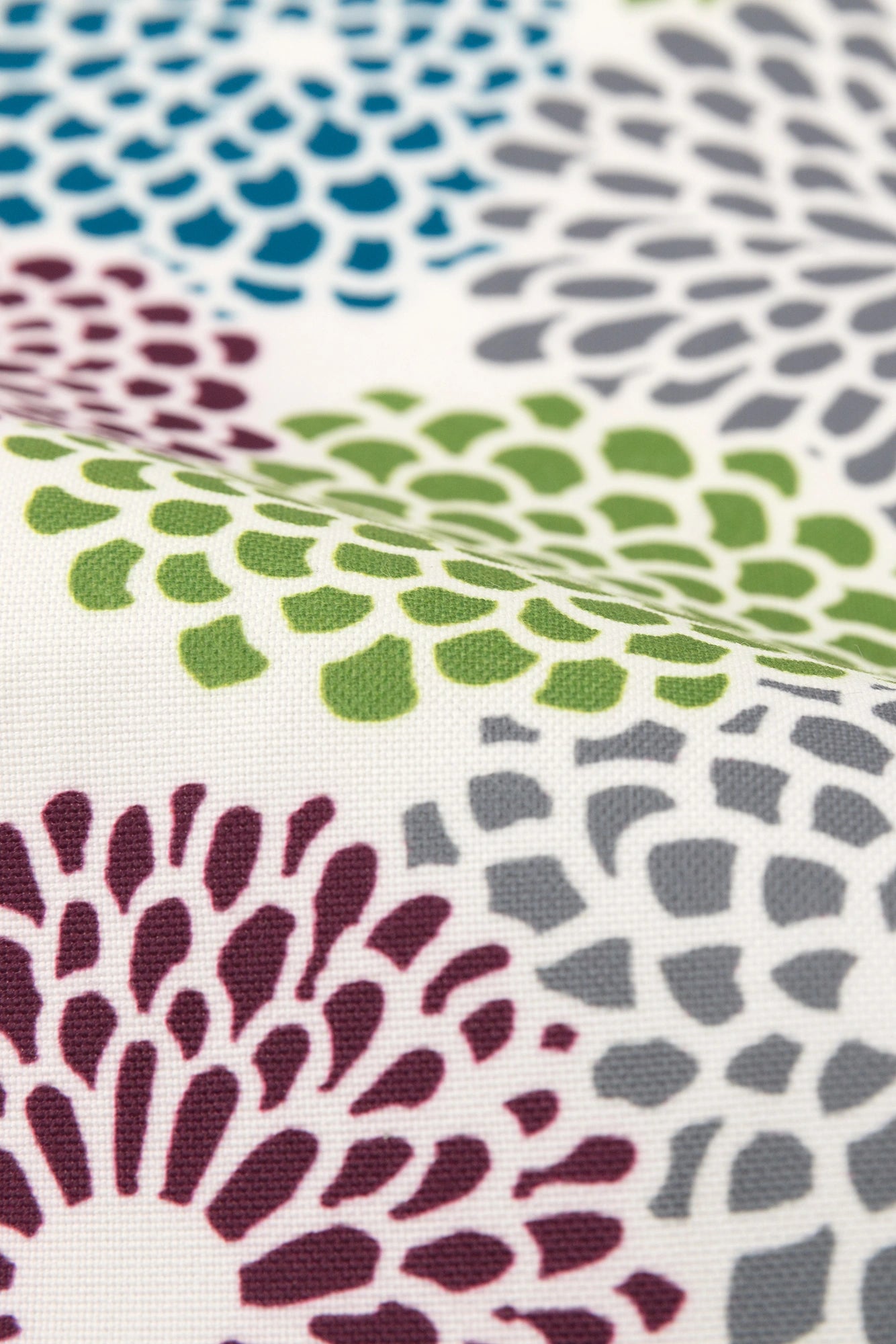 [Versand in 1-3 Monaten]SOU・SOU×Coccole Craftool Thekenhocker/Chrysantheme