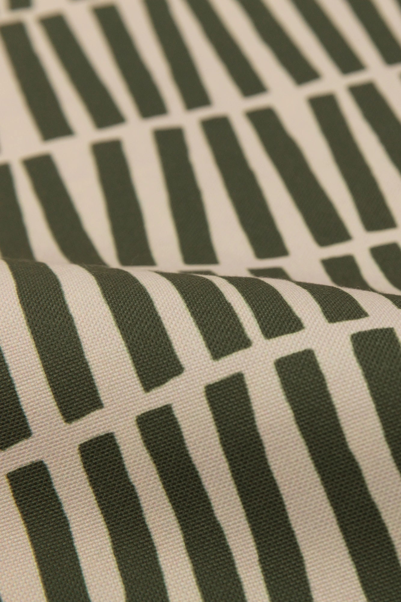 [Versand in 1-3 Monaten]SOU・SOU×Coccole Craftool Thekenhocker/Klapperholz, Farbe Seekiefer