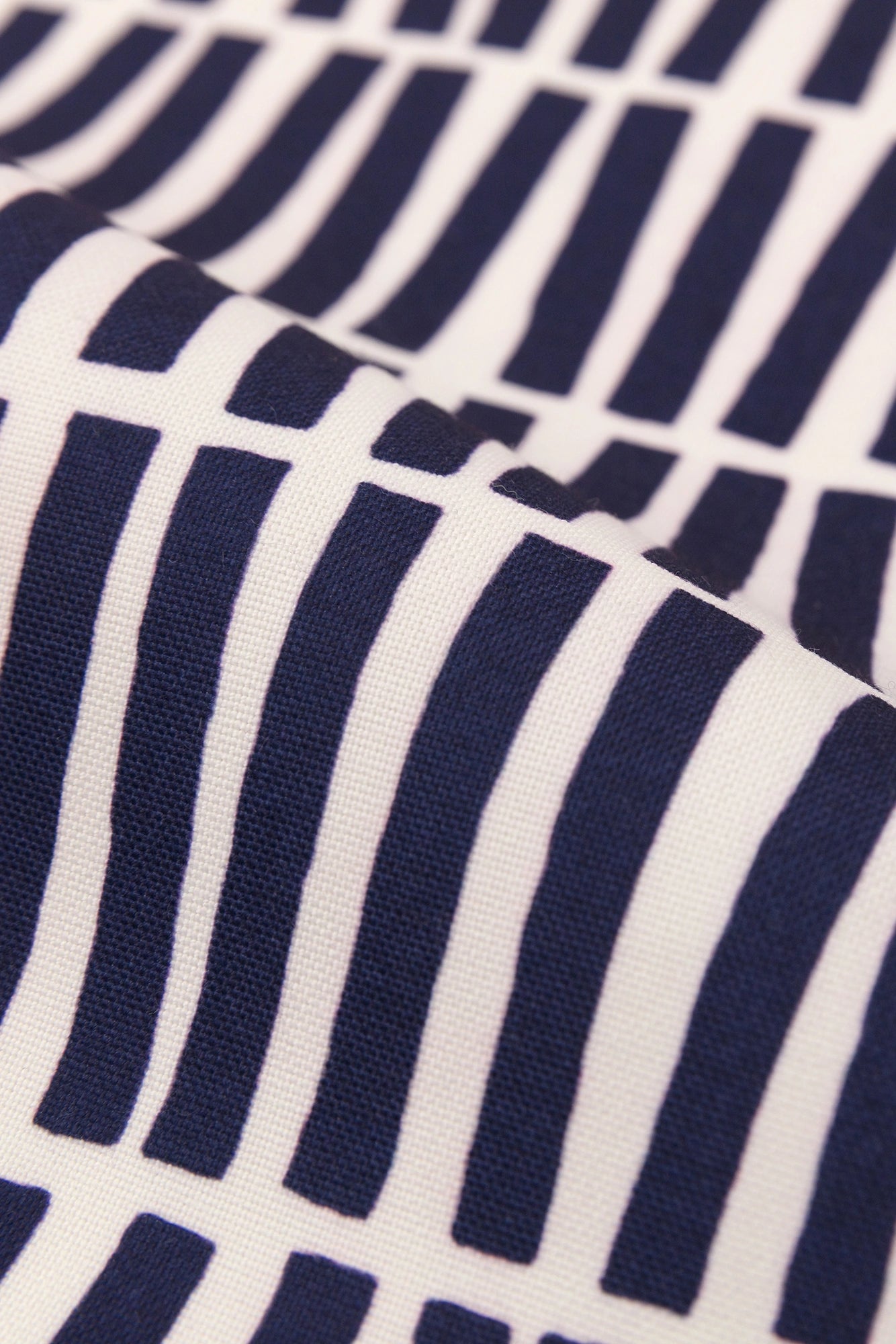 [Versand in 1-3 Monaten]SOU・SOU×Coccole Craftool Thekenhocker/Clapstick Marineblau