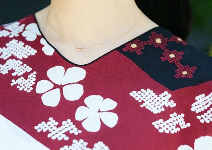 ทาคาชิมะชูคุ เสื้อจิบังไม่มีแขน 