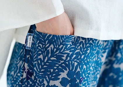 Takashima-Shrumpfhaori 