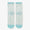 Textile Sheer Socks／SO-SU-U Skyn;ie
