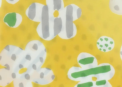 SOU・SOU×PHP Institute Article d'un seul coup