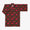 타카시마치지미 20/20 나가후우비／薔薇（장미）