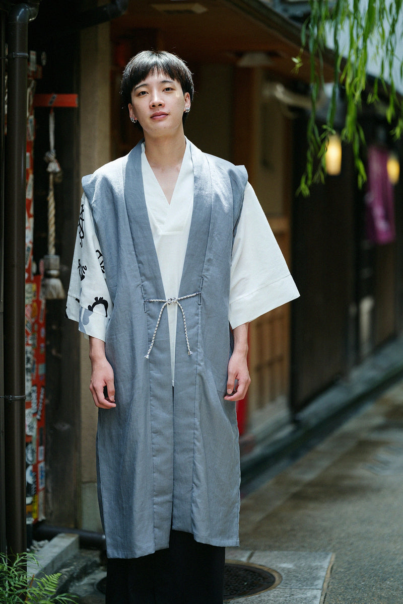 '身長：'176cm ,'着用サイズ：'L
