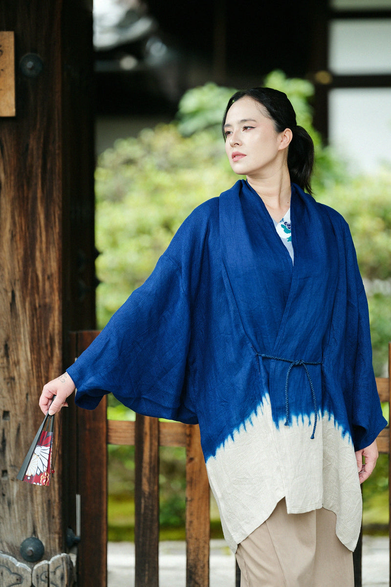 '身長：'171cm,'着用サイズ：'L,左下
