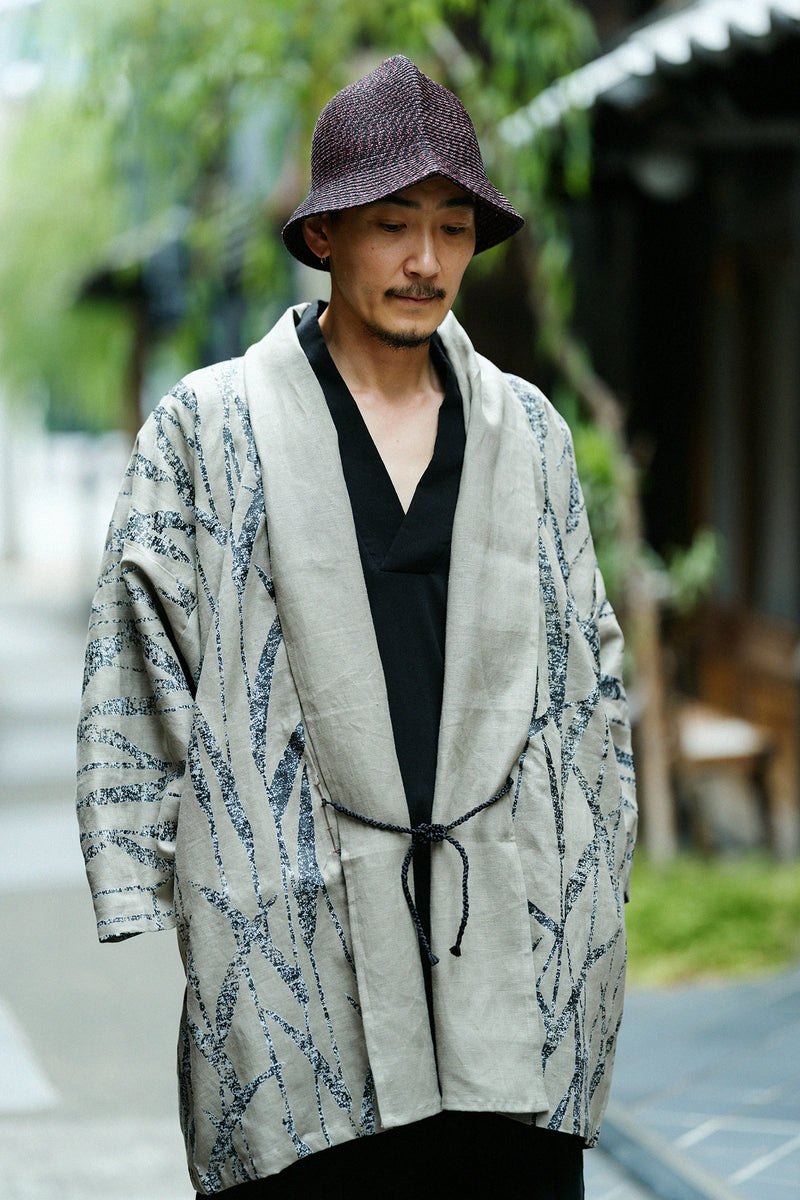'身長：'171cm,'着用サイズ：'L