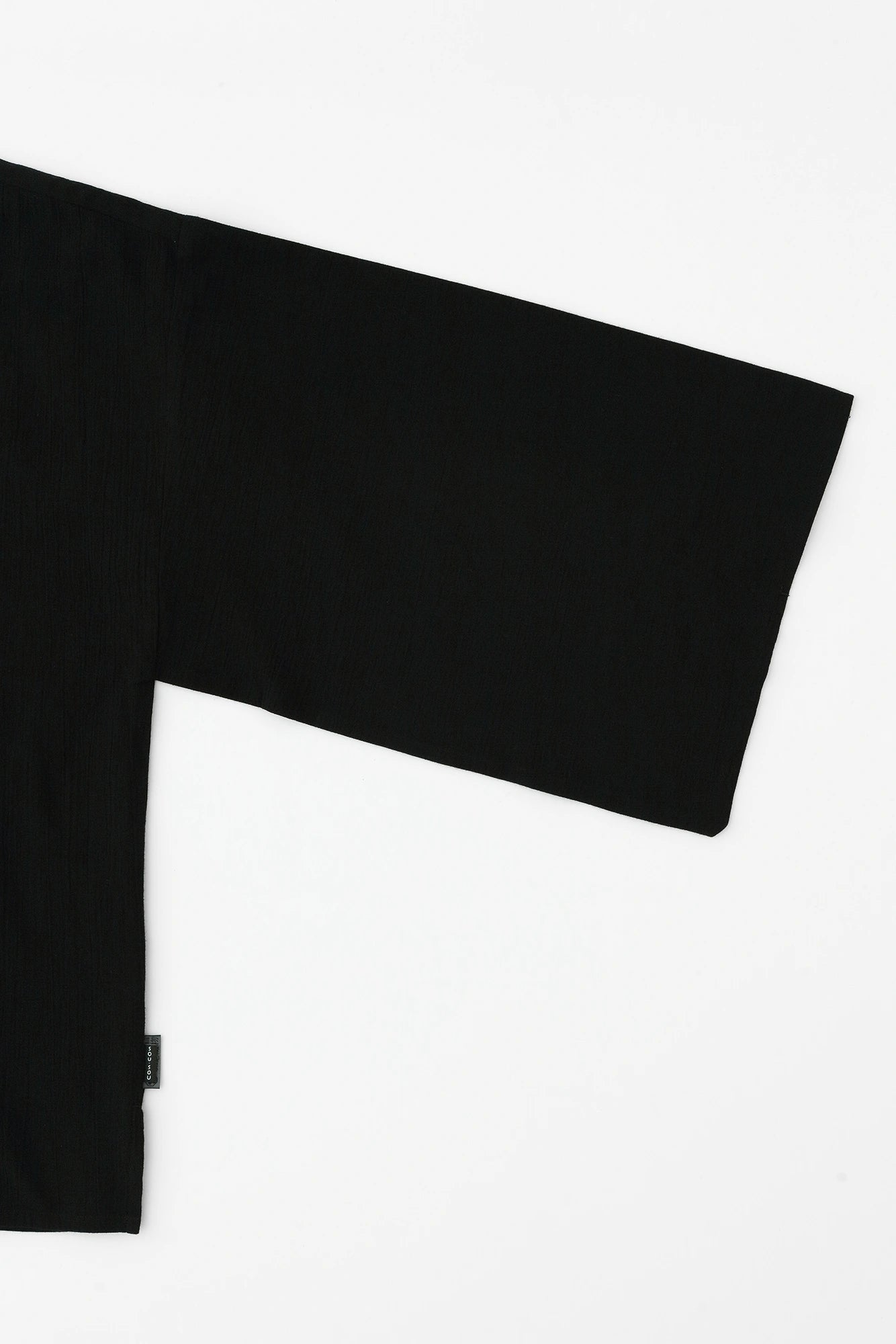 Taka-jima Shukusō 20/20 Kimono-Oberteil (Kabukisōi) oben / Nureba-Farbe 