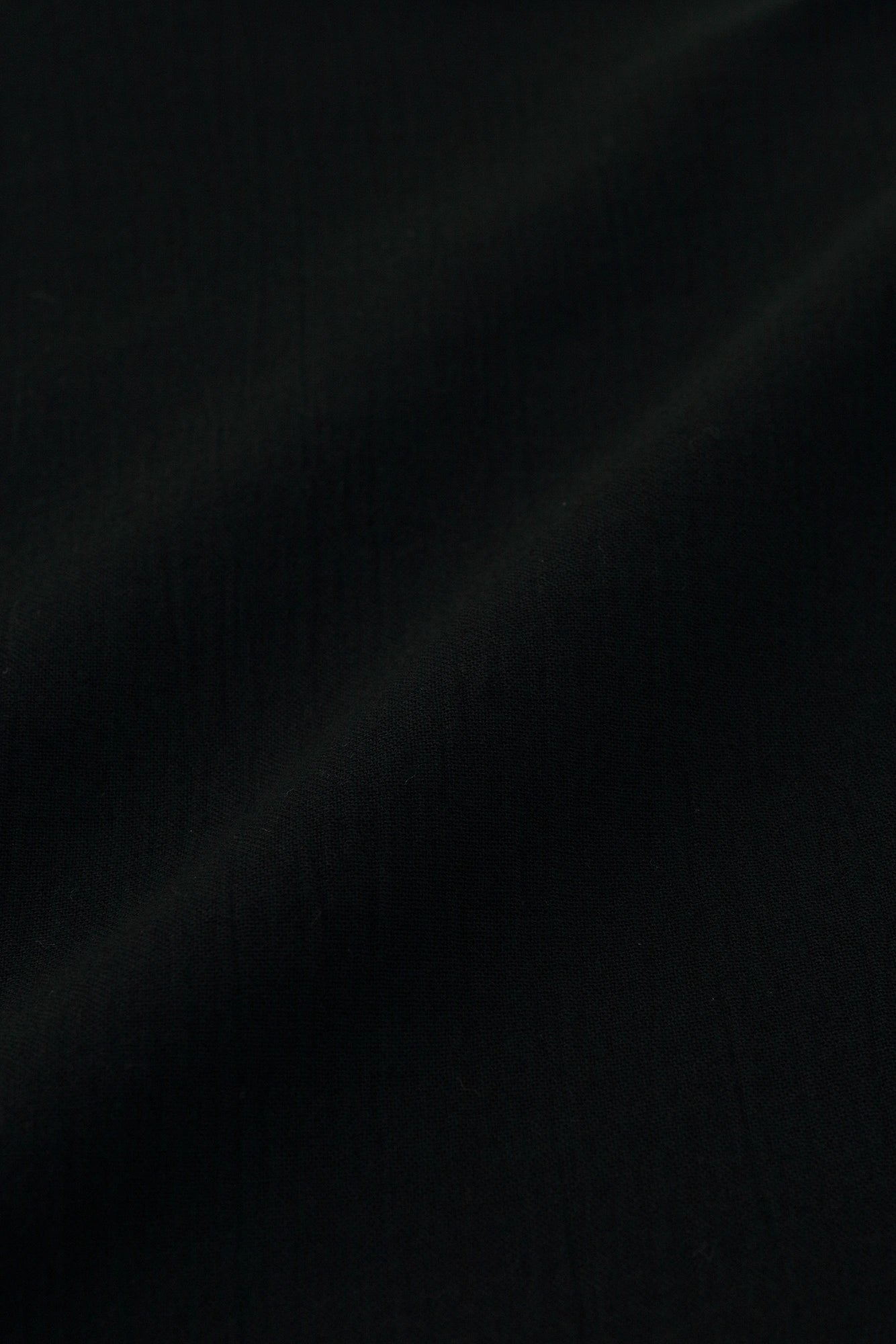Taka-jima Shukusō 20/20 Kimono-Oberteil (Kabukisōi) oben / Nureba-Farbe 