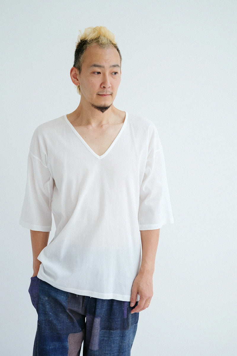 '身長：'171cm,'着用サイズ：'L
