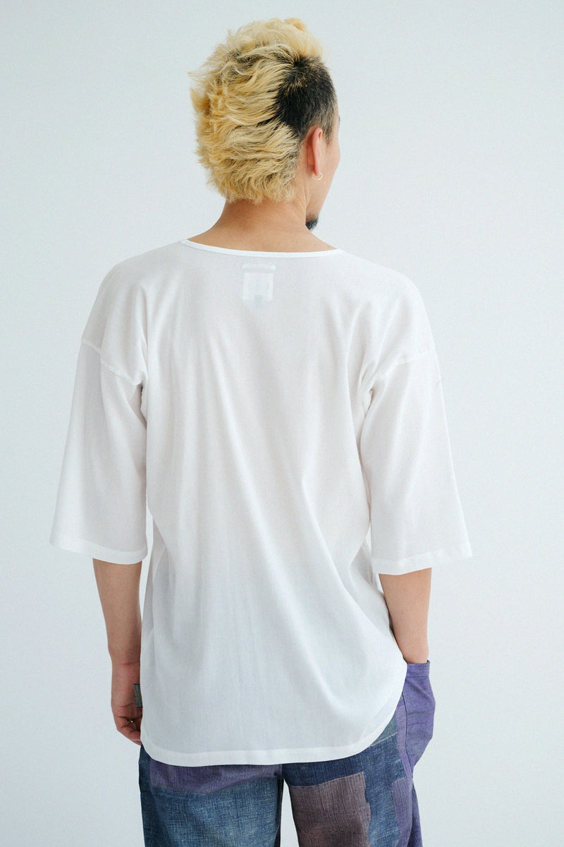 '身長：'171cm,'着用サイズ：'L