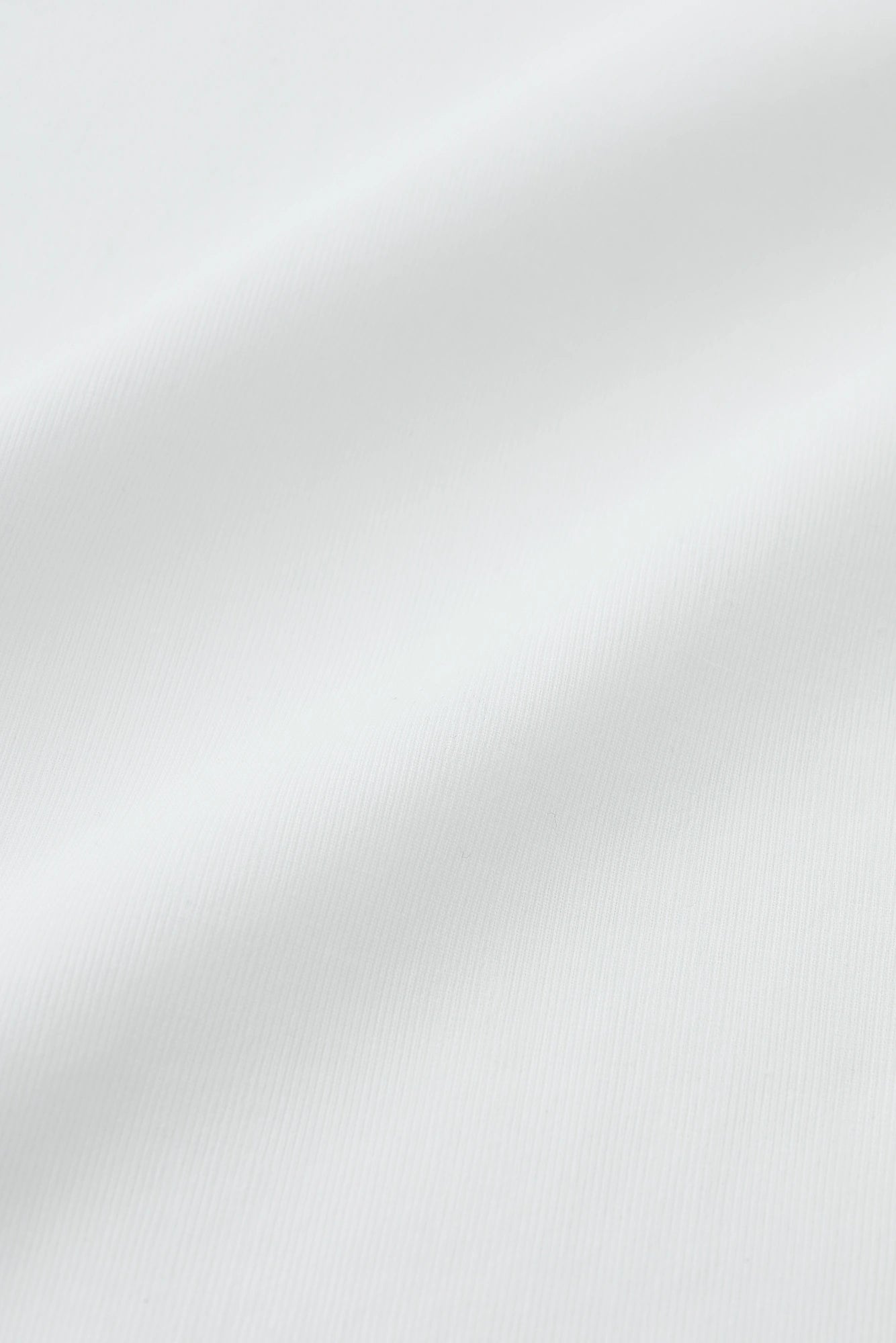 Takasima-Shrink 40/40 Ripstop-Haori mit halbem Ärmel / Tsukumo 