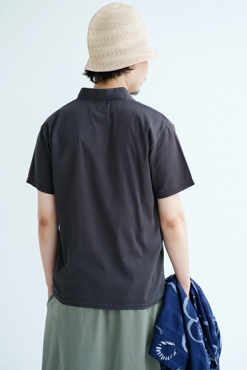 '身長：'175cm,'着用サイズ：'L,左下
