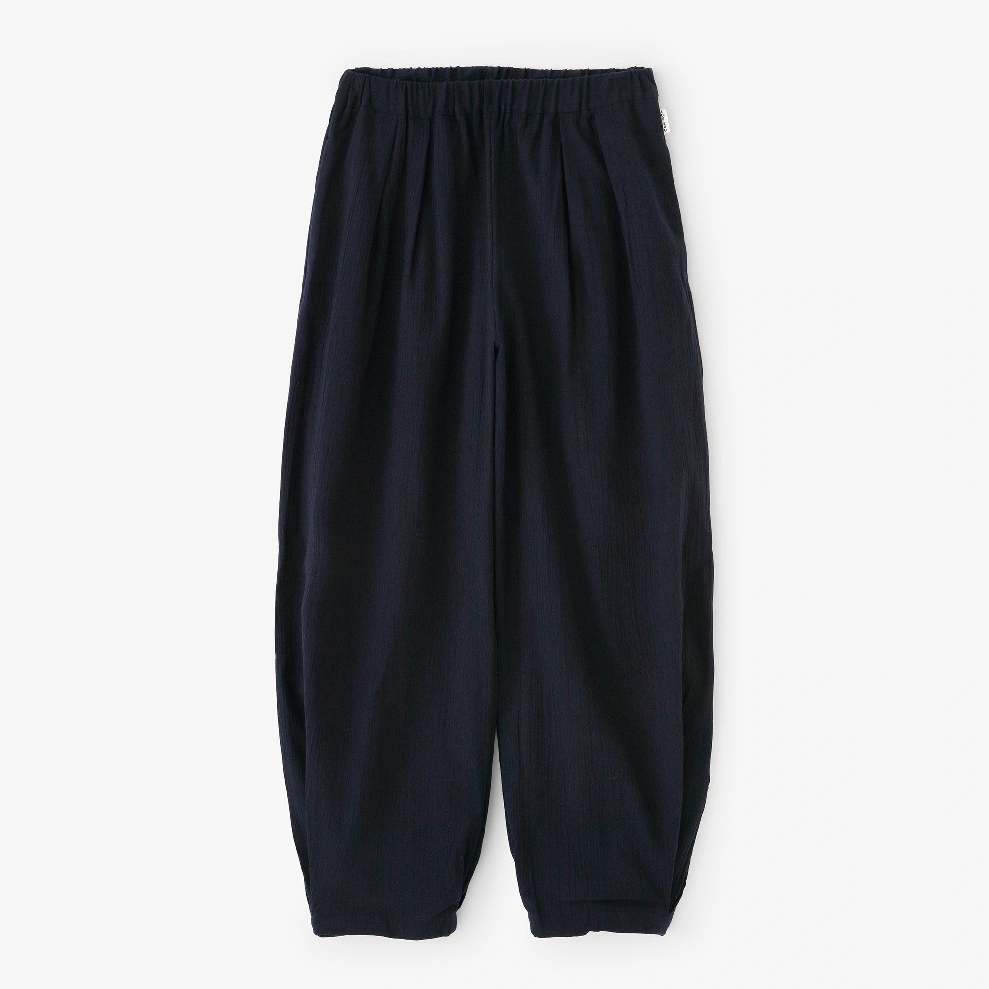 [Versand voraussichtlich um den 23. Juni] Takashima Chijimi 20/20 Ninofold Monpe Tsubomi/Tomekon