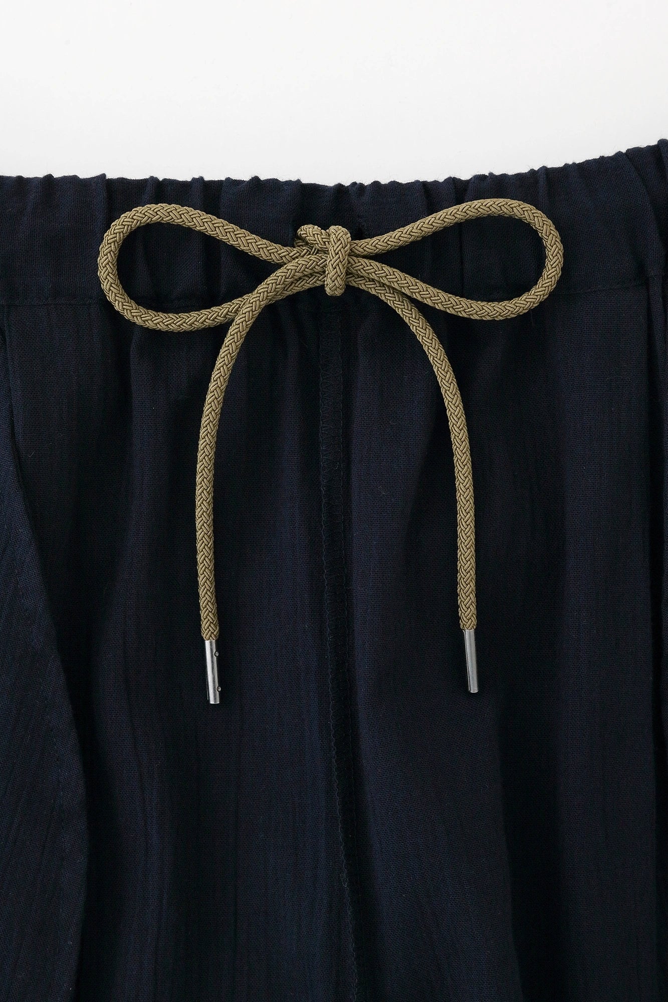 [Versand voraussichtlich um den 23. Juni] Takashima Chijimi 20/20 Ninofold Monpe Tsubomi/Tomekon