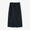 ผ้ายืดลายป่านปัก/สีเขียวเข้ม 