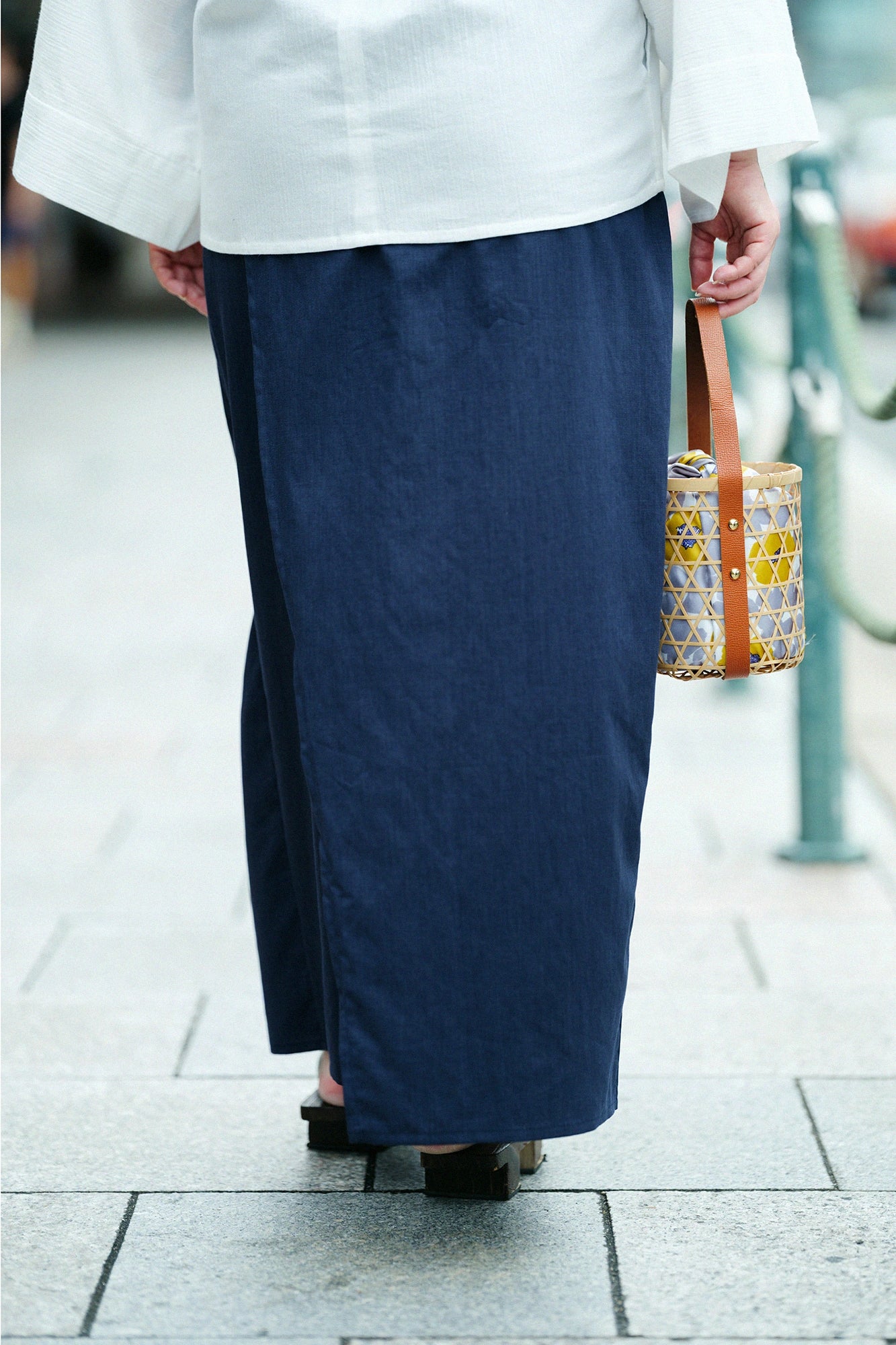 '身長：'171cm,'着用サイズ：'L