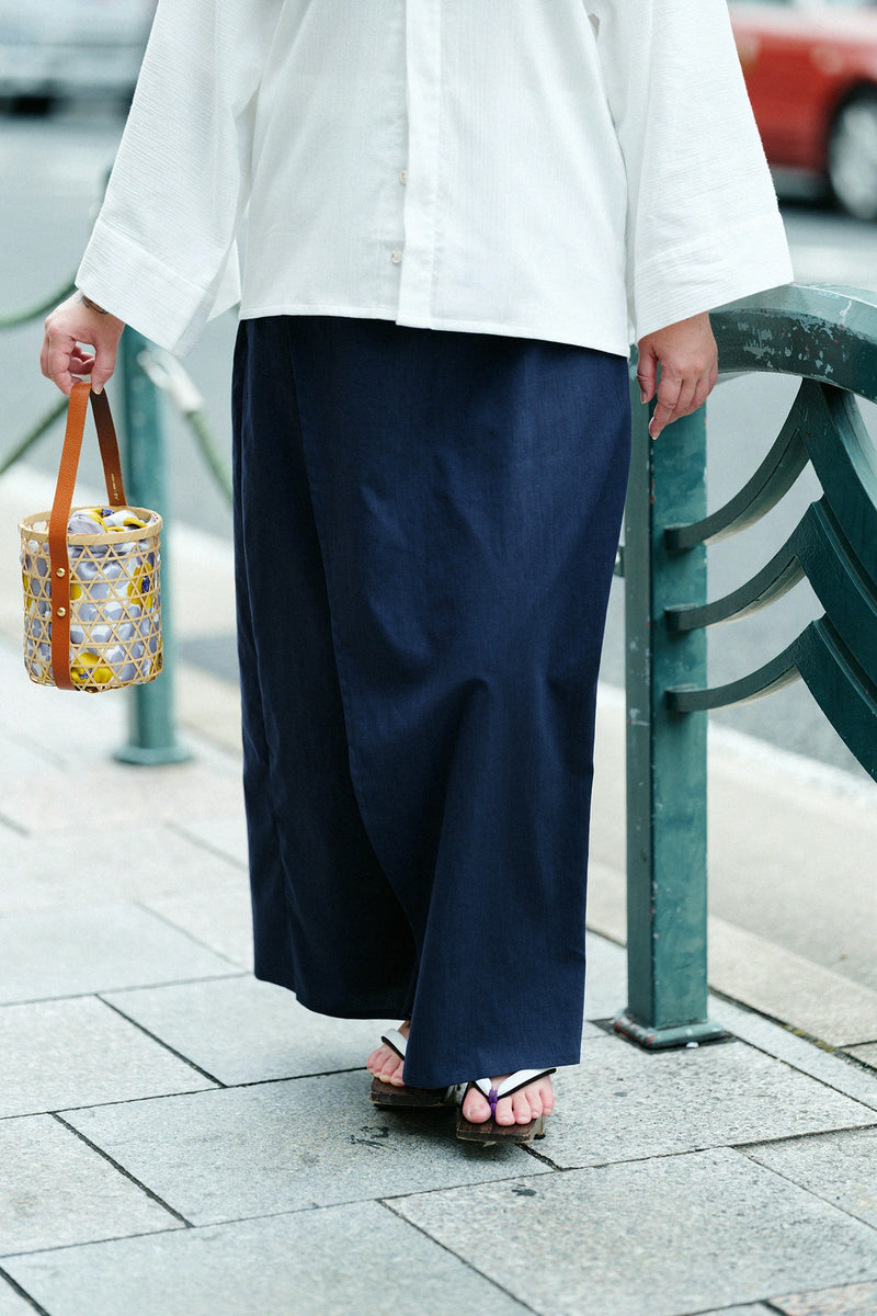 '身長：'171cm,'着用サイズ：'L