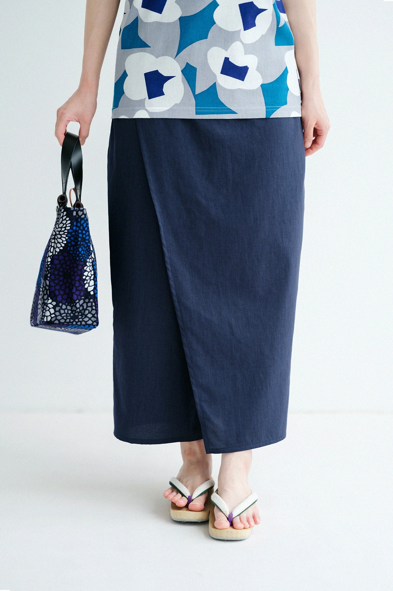 '身長：'164cm,'着用サイズ：'S
