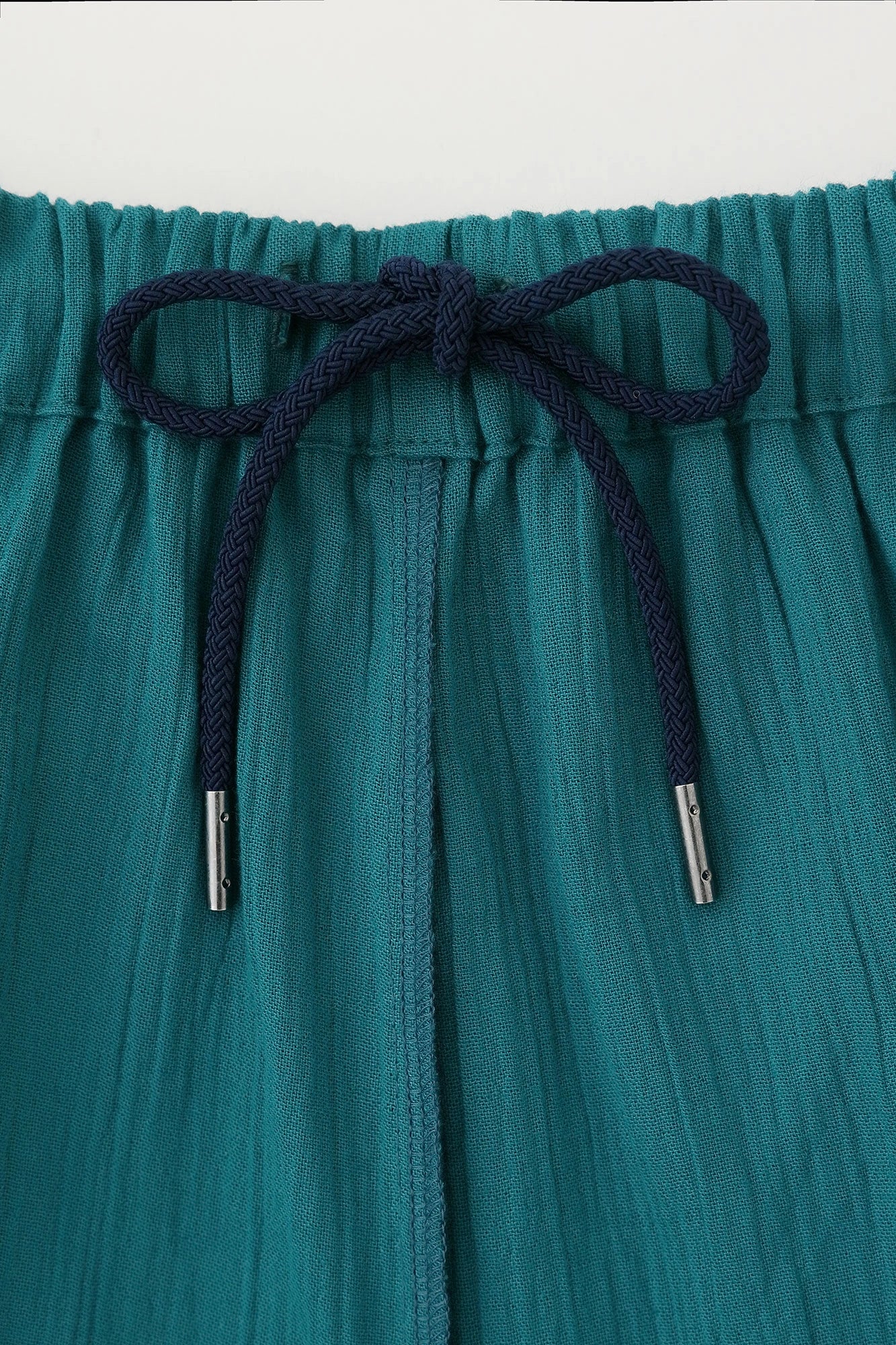 [Versand voraussichtlich um den 21. April] Takashima Chijimi 20/20 Hironari Monpe/Sea Green