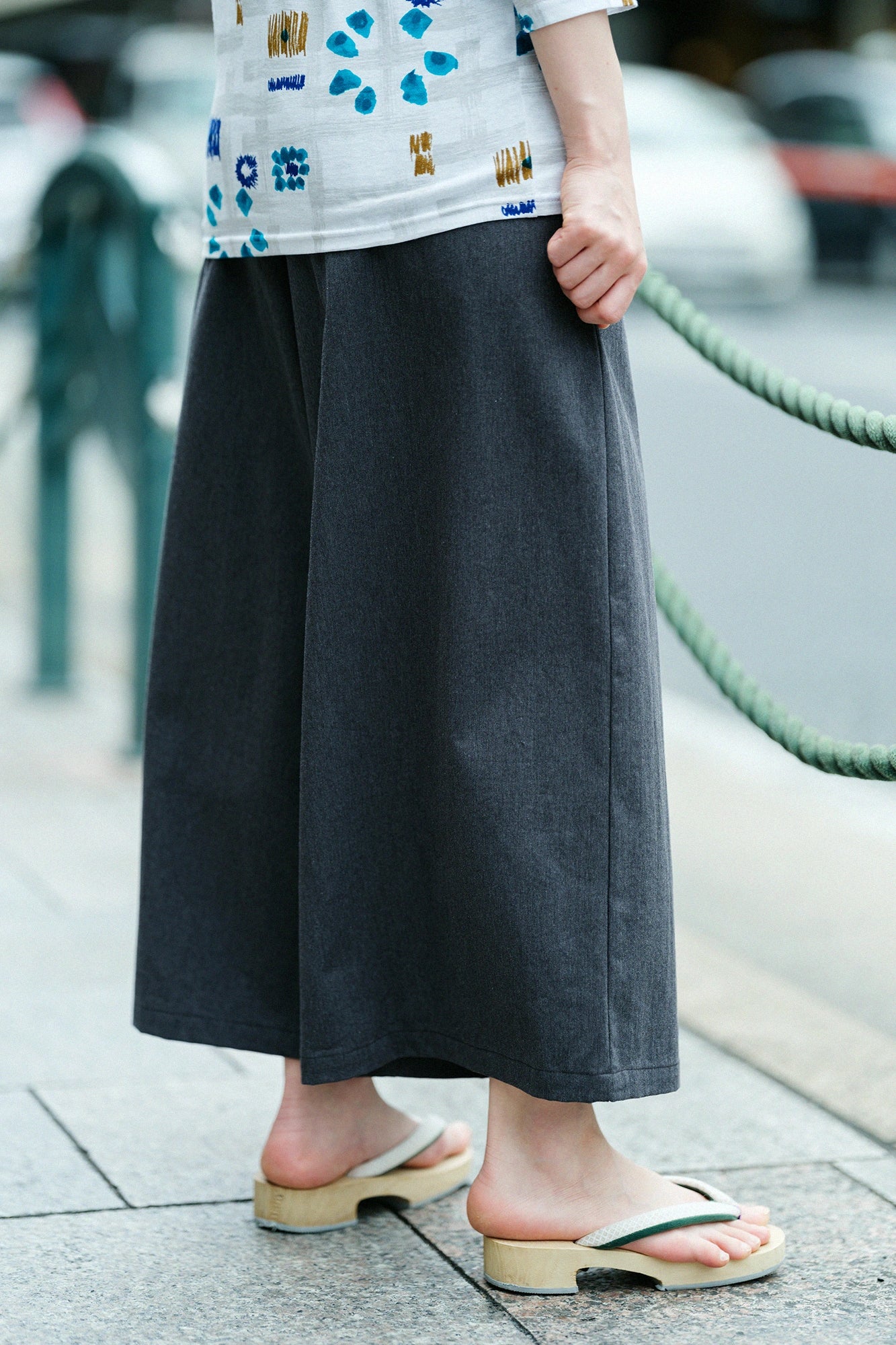 'Height:'164cm,'WearsSize:'S,左下