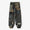 Takashima Jiji 20/20 Samue inférieur/BOROⅡ IJ