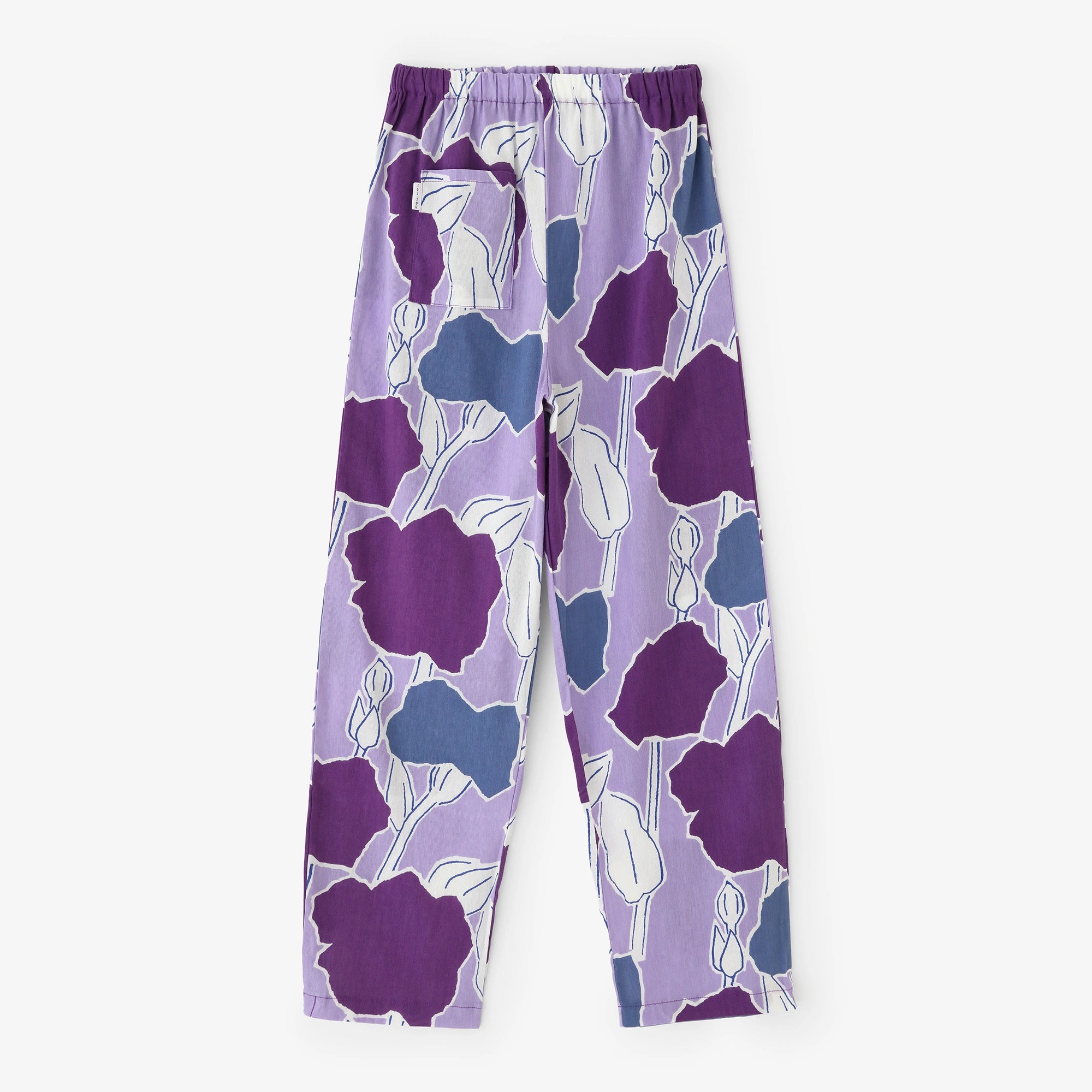 [Versand voraussichtlich um den 21. April] Takashima Jiji 40/40 Enyuu wear/Adorable