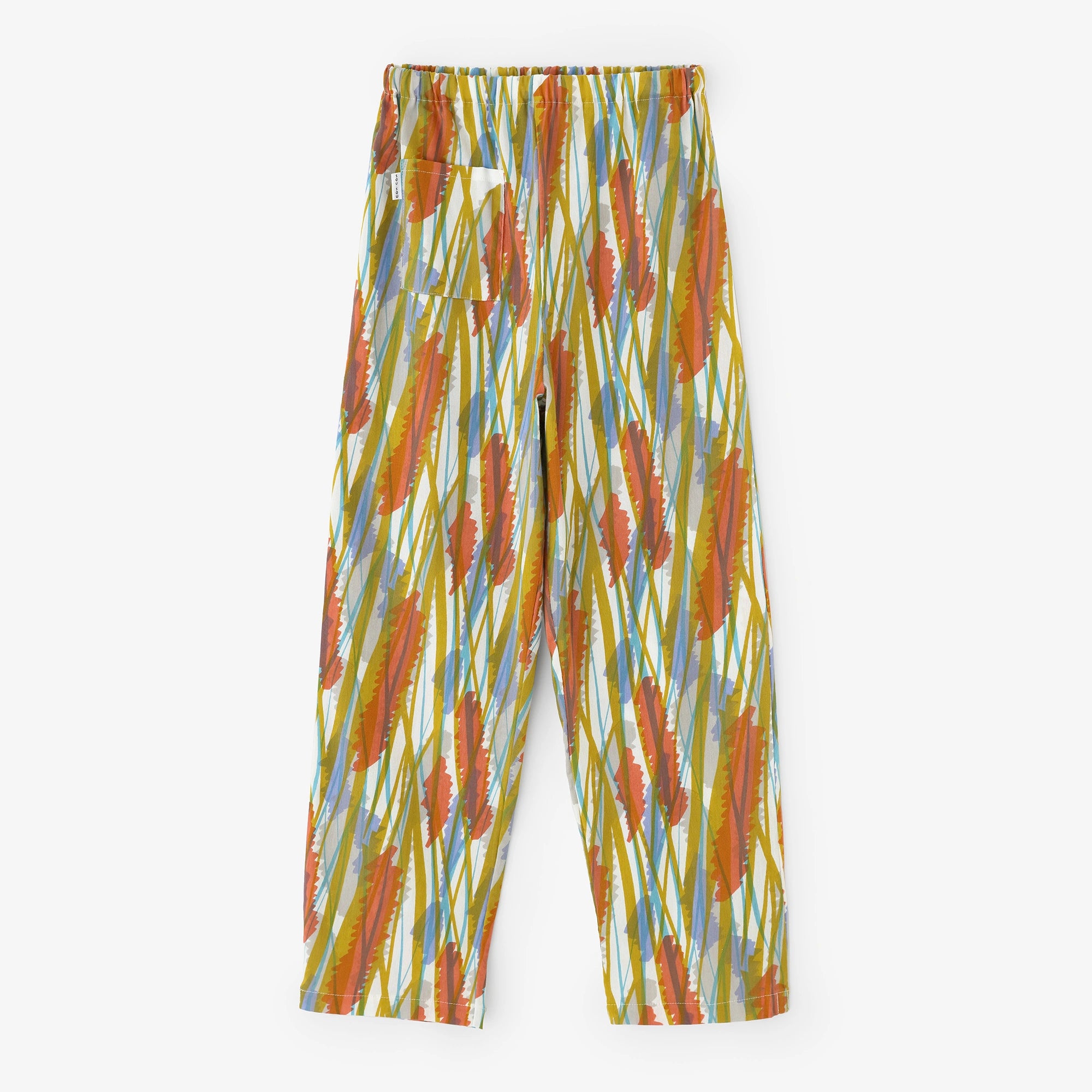 [Versand voraussichtlich um den 21. April] Takashima Chijimi 40/40 Enyuu wear/Float