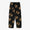 [Versand voraussichtlich um den 23. Juni] Takashima Chijimi 40/40 Enyuu wear/Somon